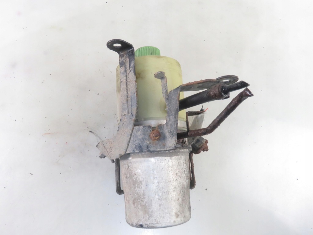 фото №11, Насос підсилювача seat ibiza iii 6l 6q0423371