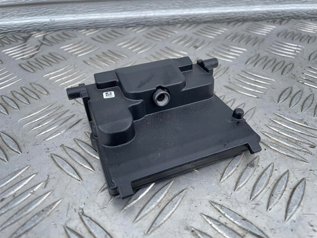 фото №1, Ford escape mk4 камера радар lj6t-19h406-cd