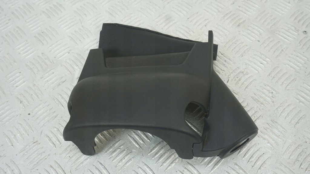 фото №1, Opel astra iv корпус верхний руля