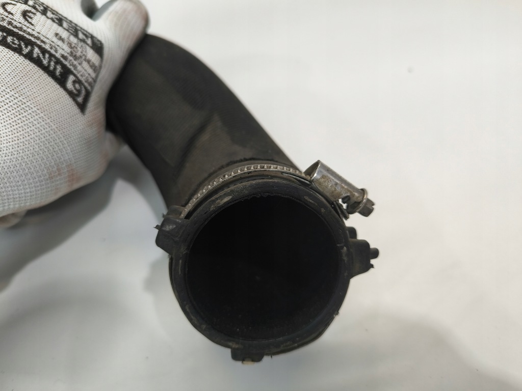 фото №5, Труба wąż интеркулер audi a4 b8 a5 8t 8k0145737h оригинал !!!