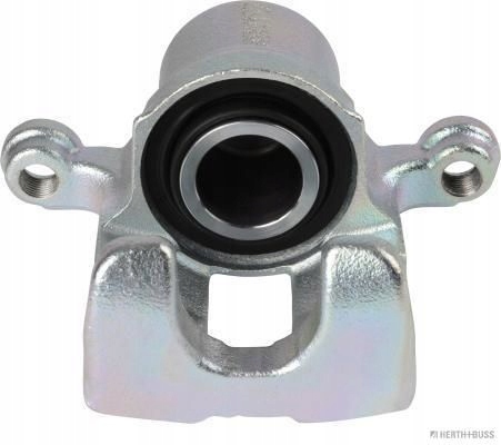 фото №1, Esen skv 55skv023 суппорт тормоза