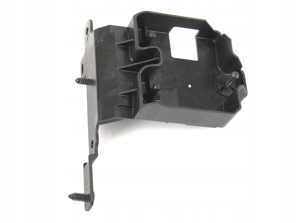 фото №2, Кронштейн радара edge 2018-