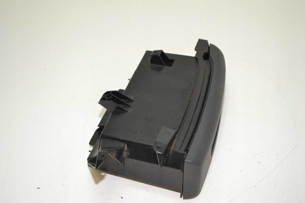 фото №5, Vw golf v ящик бардачок сиденье 1k0882601e