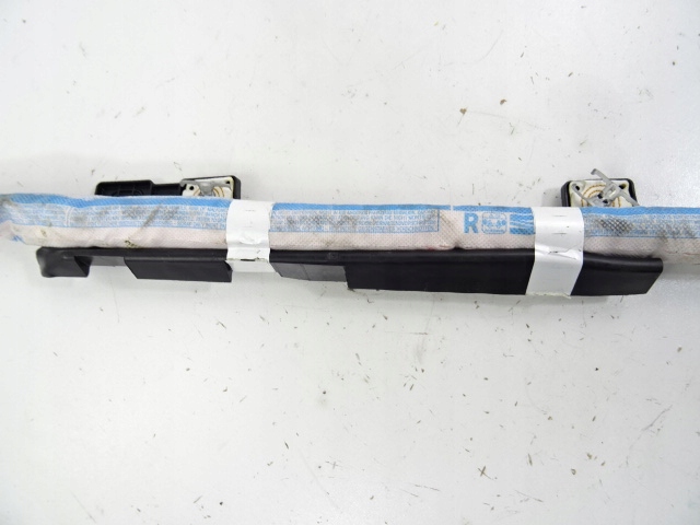 фото №9, Seat ibiza v подушка безпеки шторка безпеки права