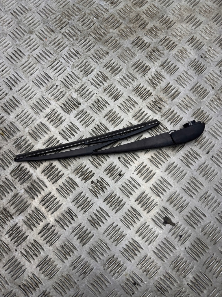 фото №1, Рычаг дворники задняя задняя дворник lexus nx 300