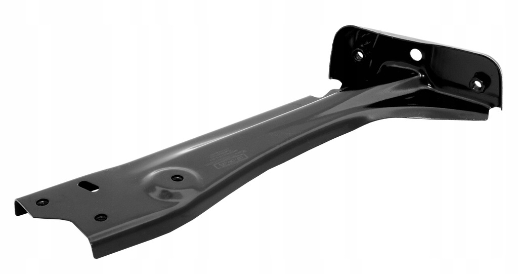 фото №12, Кронштейн крила a перед oct iii p dpa