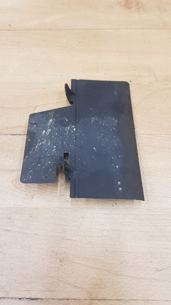 фото №1, Повітропровід повітря renault laguna ii 1.9 dci