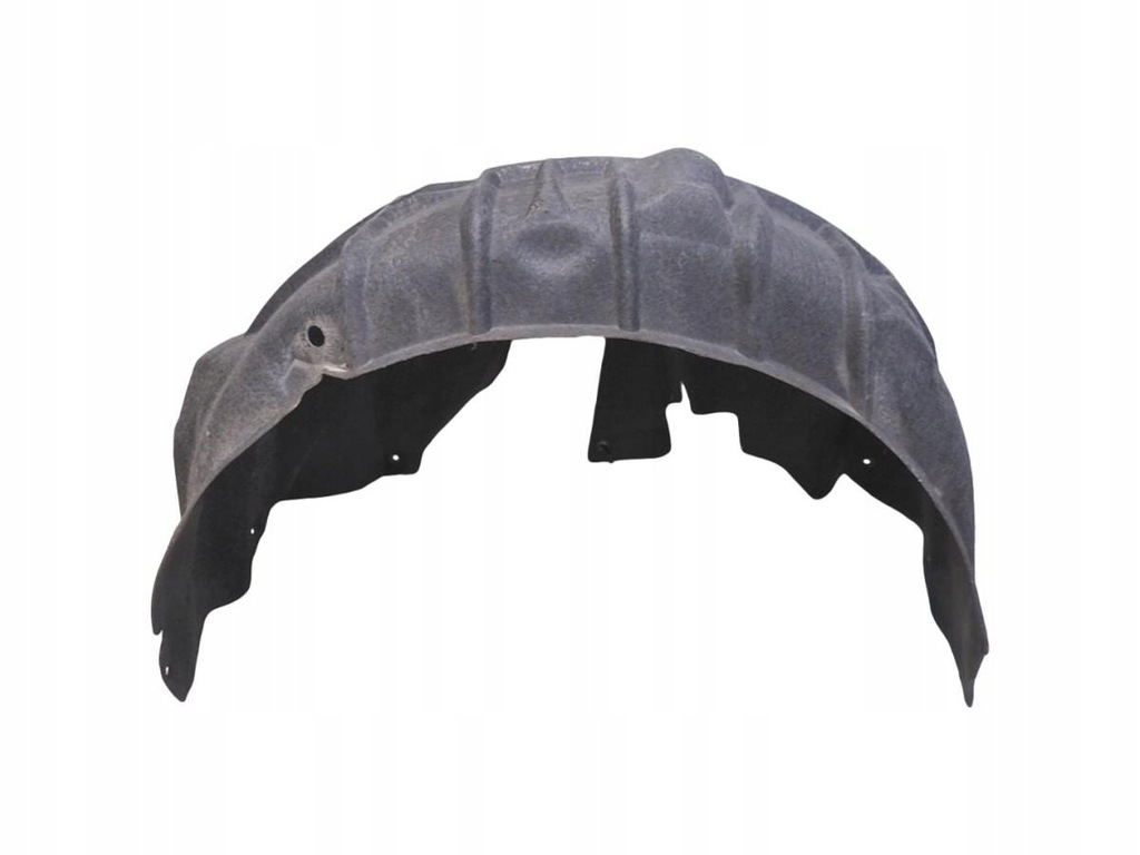 фото №1, Підкрилок правий задня audi a3 8p