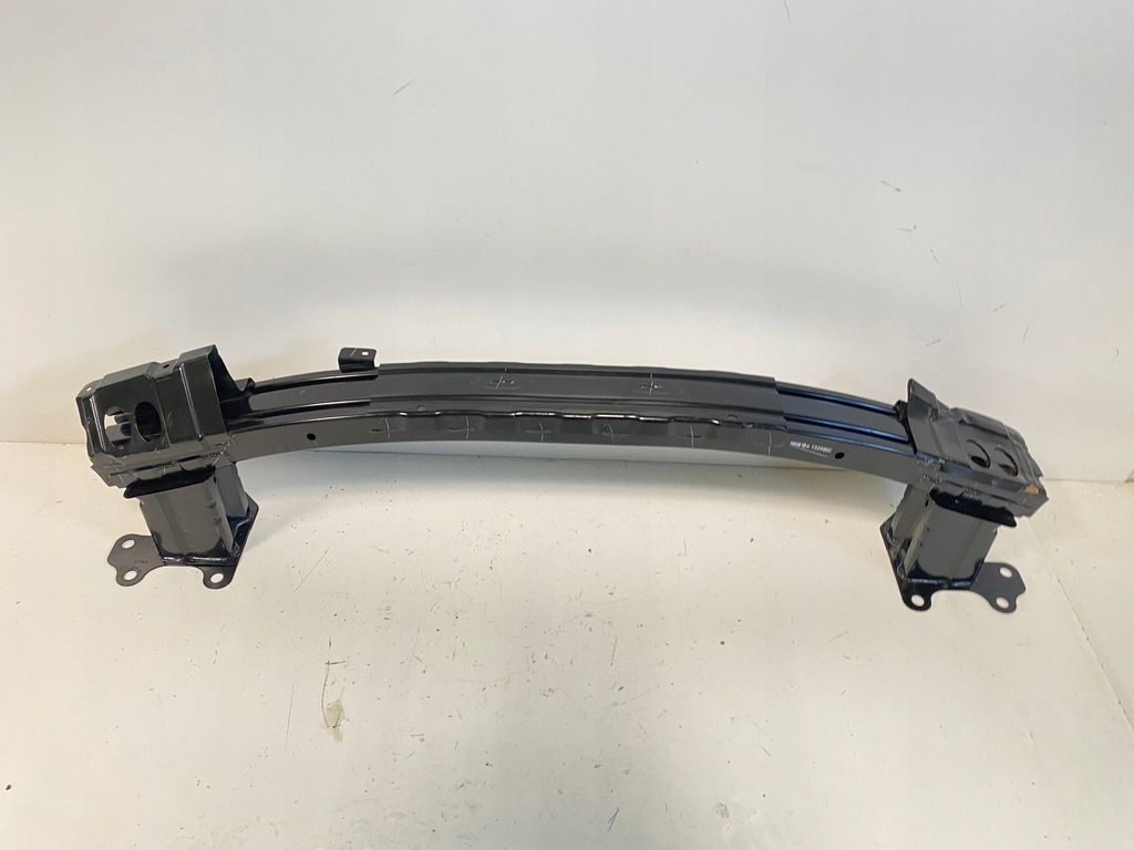 фото №12, Балка бампера передняя honda crv cr-v 2017-2019