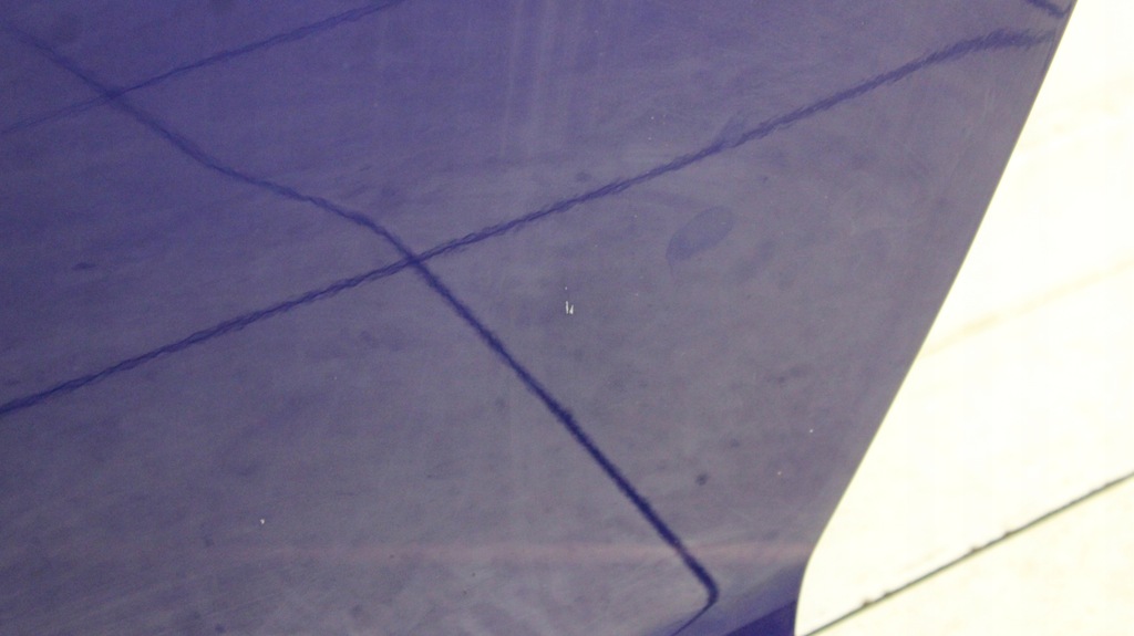 фото №7, Двері ліва лівий перед alfa romeo mito 2008-