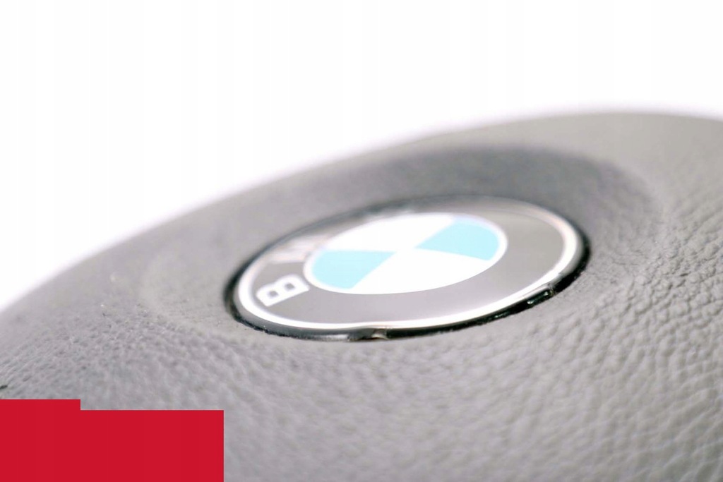 фото №10, Bmw x5 x6 e70 e71 подушка воздушная водителя m sport 6780476