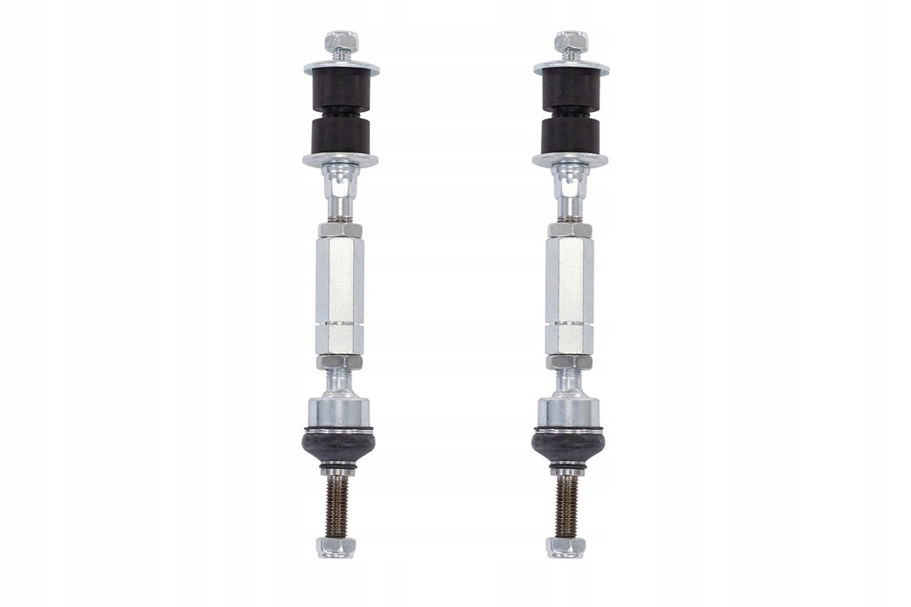 фото №7, З'єднувач стабілізатора перед dodge ram 1500 ds