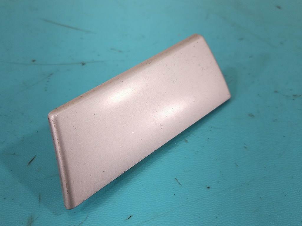 фото №12, Молдинг накладки декоры dekor панели bmw x3 e83 eu