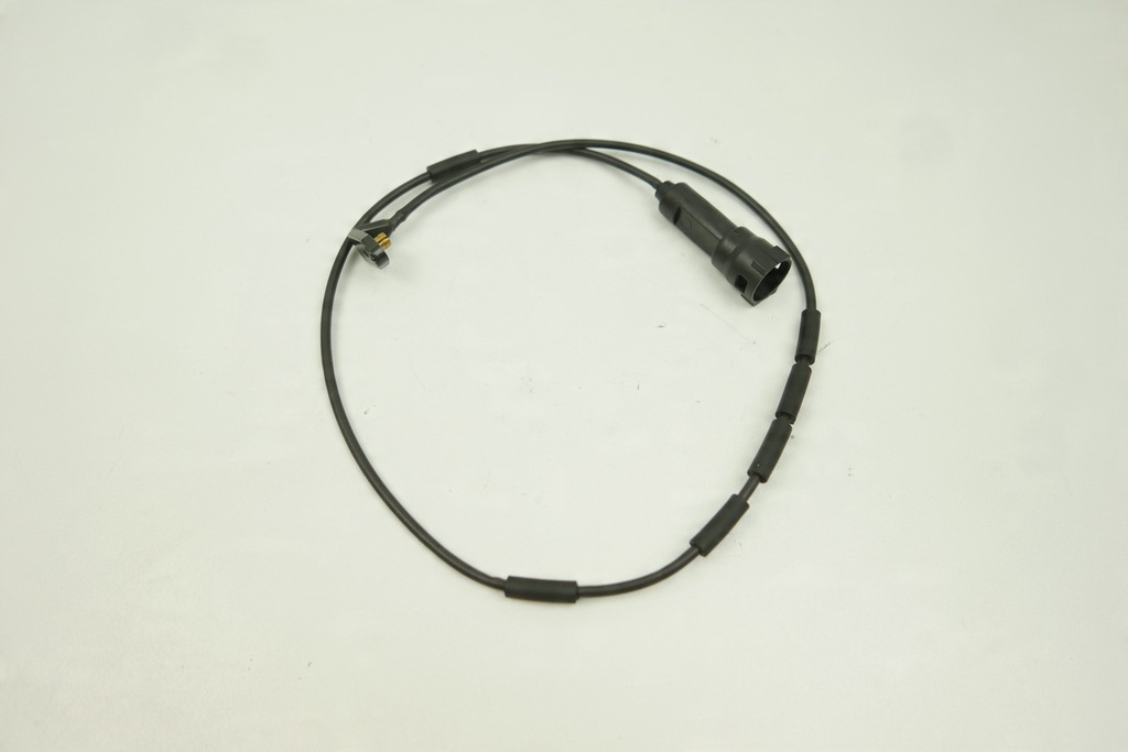 фото №8, Датчик износа тормозных колодок tigra calibra a 90425491