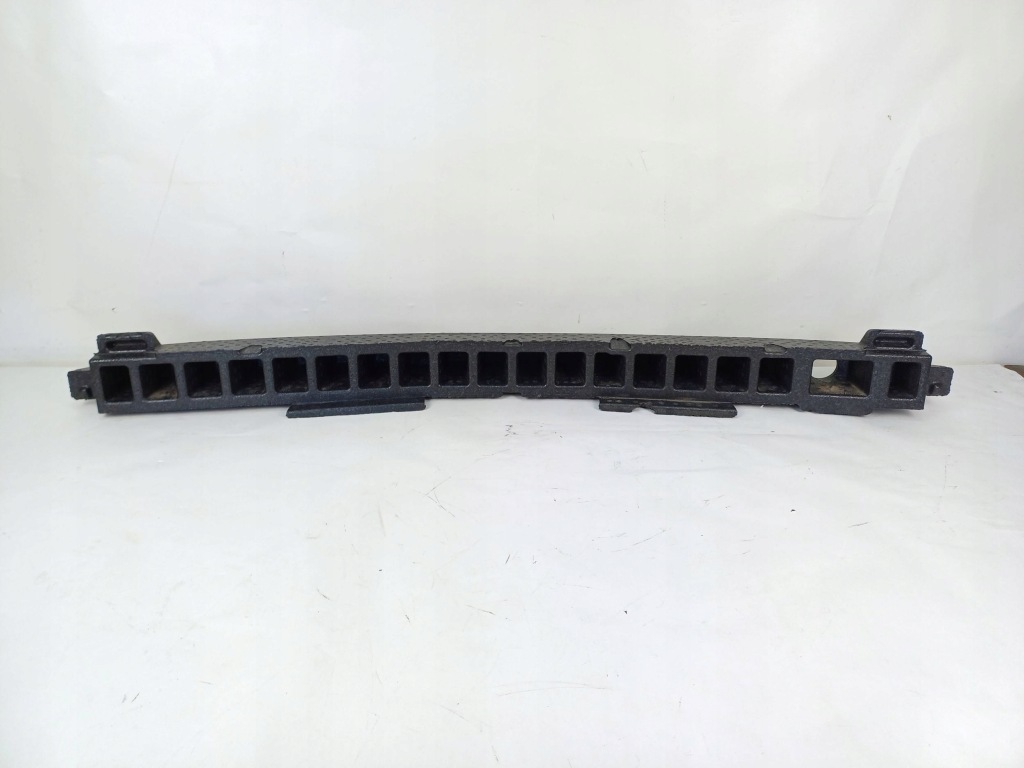 Абсорбер бампера перед підсилювач передні mokka b 20- 9835254980 Ціна