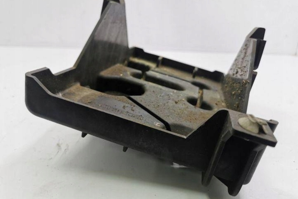 Основа акумулятор mazda cx-7 er k6805 2.2l дизель 127kw 2011 Київ