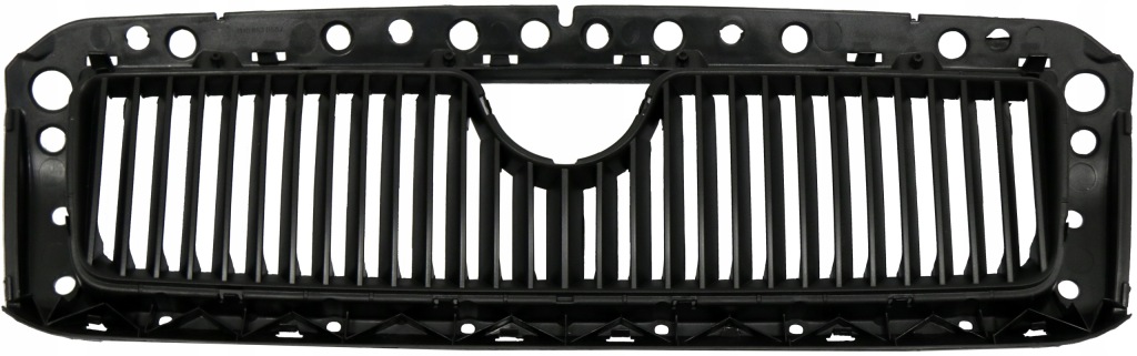 фото №4, Dpa решітка решітка octavia m2001 vika