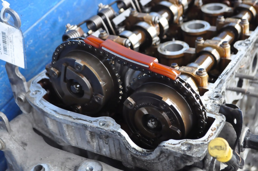 Купить Mini r55 r56 207 308 1.6 16v vti 120km двигатель 5fw n12b16a n12b16aa 212t