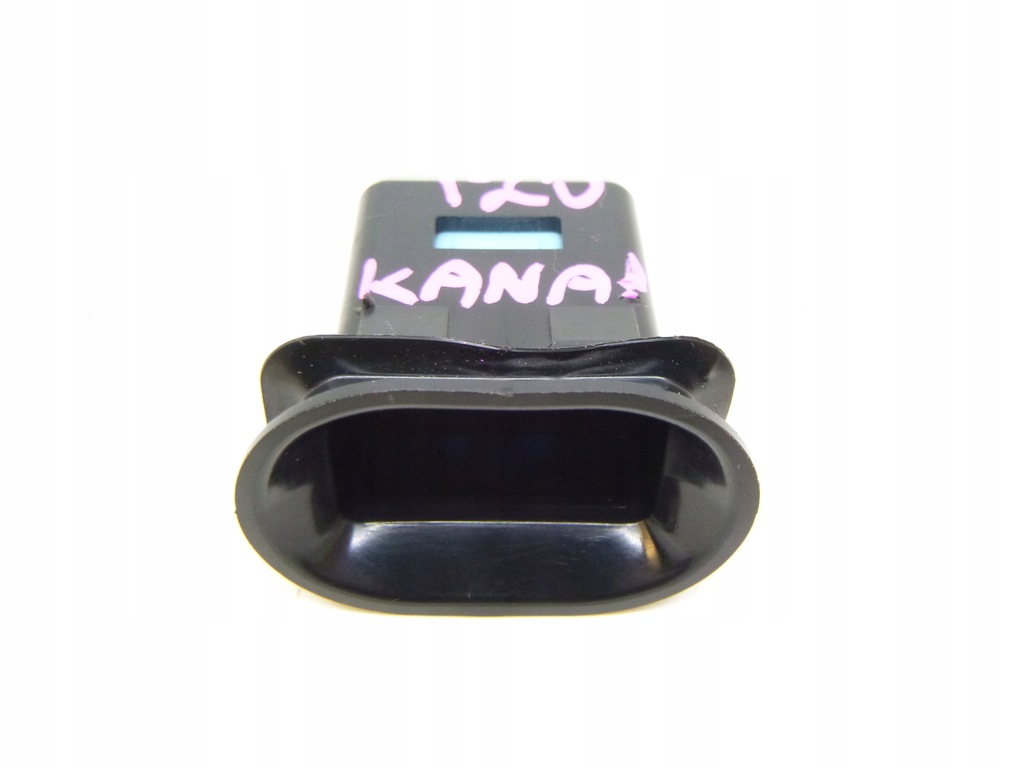 фото №1, Кліпса кронштейн сидіння hyundai i20 ii 2014-