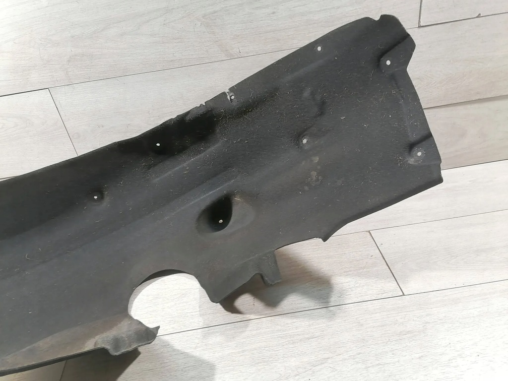 фото №5, 7776. bmw 8 g16 підкрилок лівий задня 51717374745