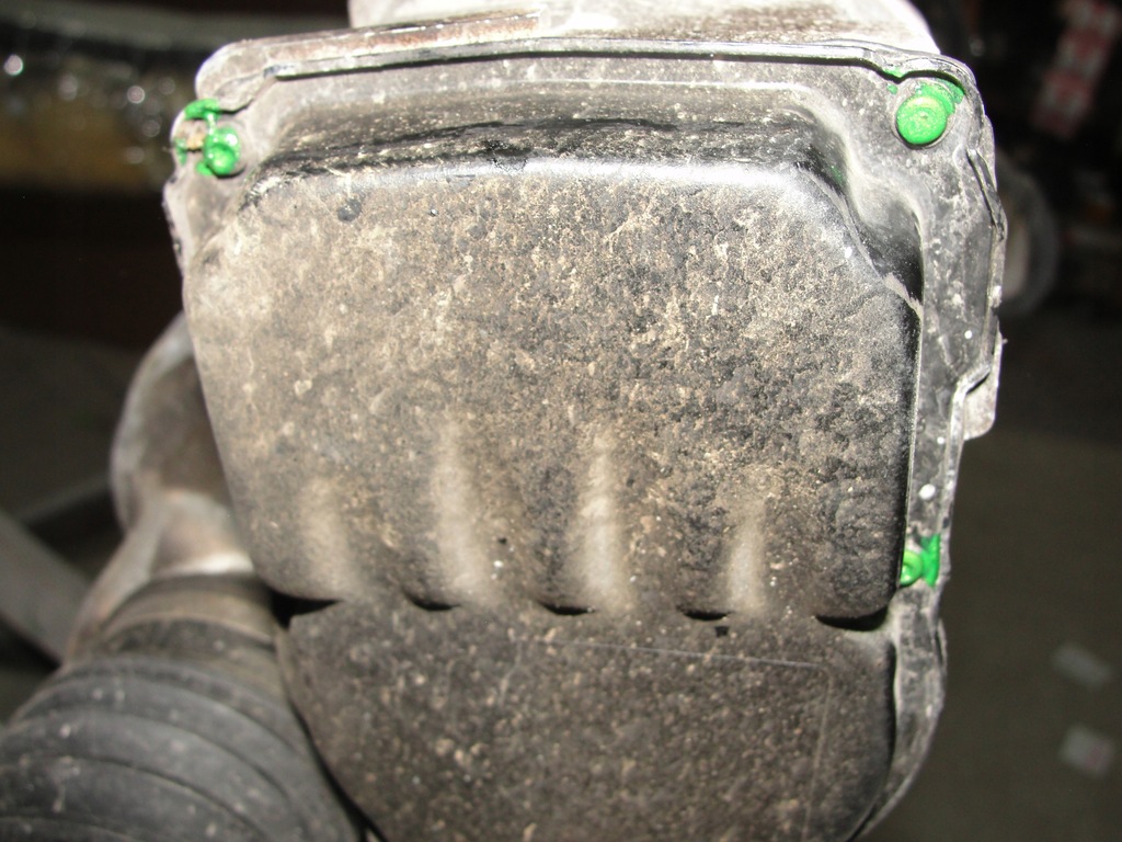 фото №8, Рулевая рейка трансмиссия hyundai tucson iii kia sportage iv 57700-d7101