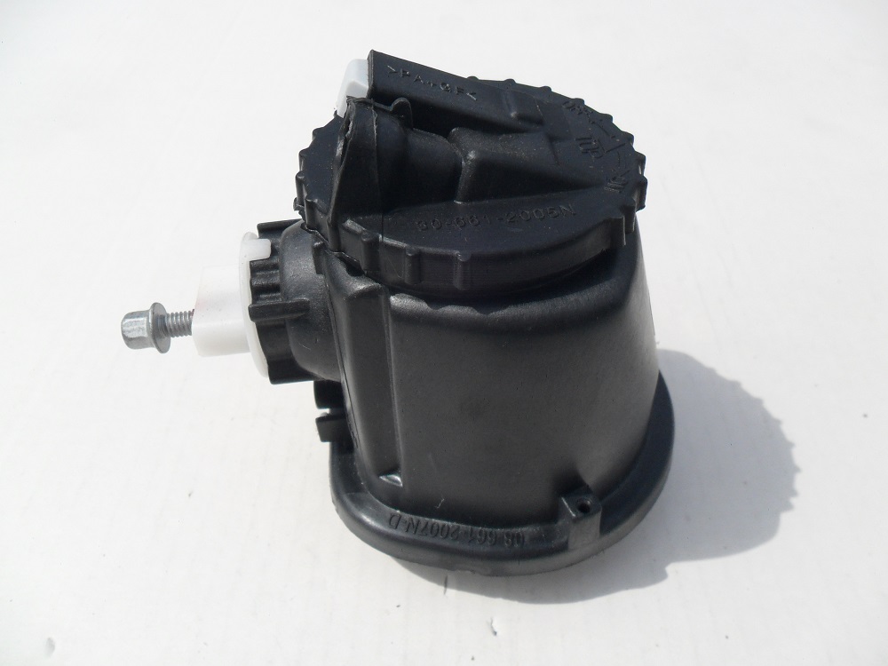 фото №9, Vw golf vii 5g gte 2012 2013 2014 противотуманная фара левый