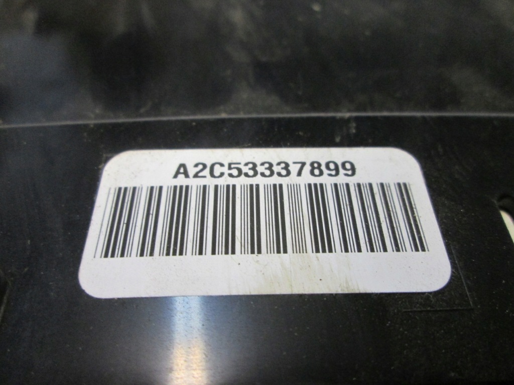 фото №11, Dodge charger 14r счетчик приборы 5.7 hemi