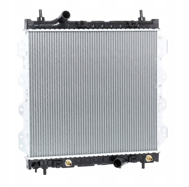 Радіатор води ridex 470r0182 до chrysler pt cruiser pt Київ