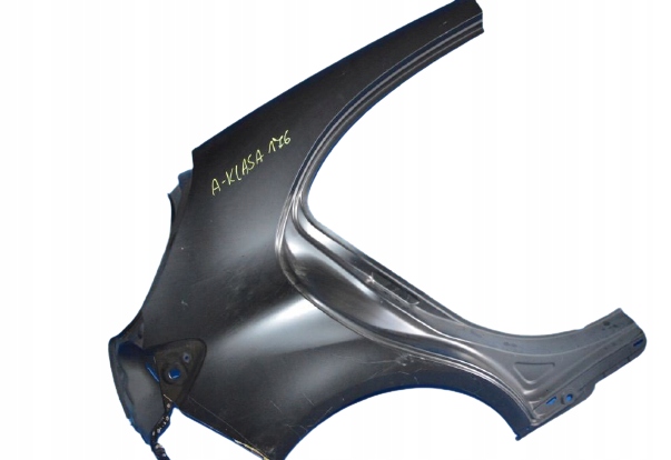 фото №1, Mercedes-benz оригінальний номер a444443333355656565656