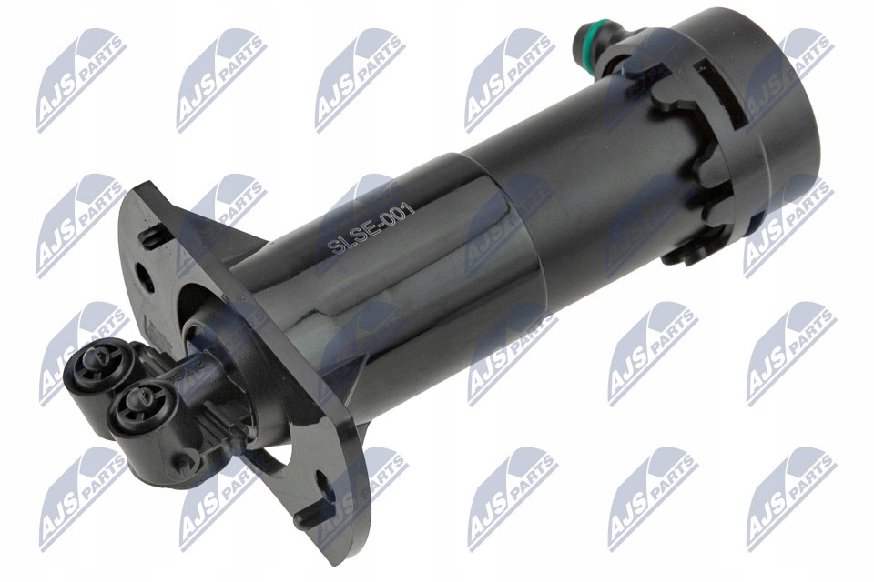 фото №2, Омивач фара eds-se-001 nty