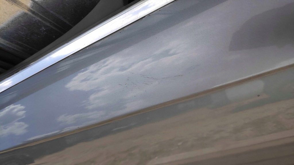 фото №5, Дверь правое передние audi a4 b7 ly7g