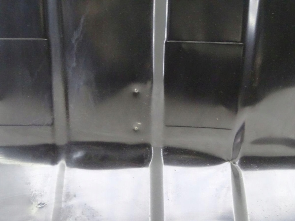 фото №9, Iveco daily vi 14- e6 стена перегородочная