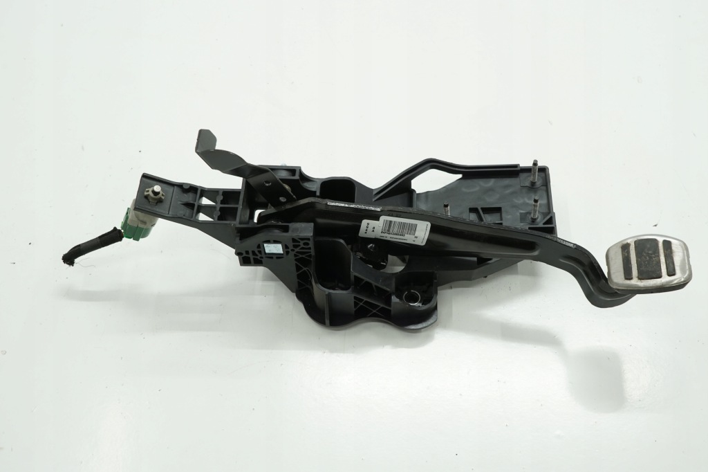 Купить Peugeot 3008 2 18r gt-line педаль тормоза 9807994480