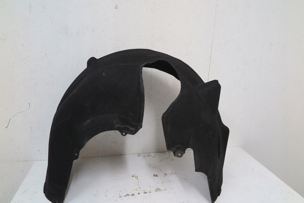 фото №1, Подкрылок правый задняя задние bmw g30