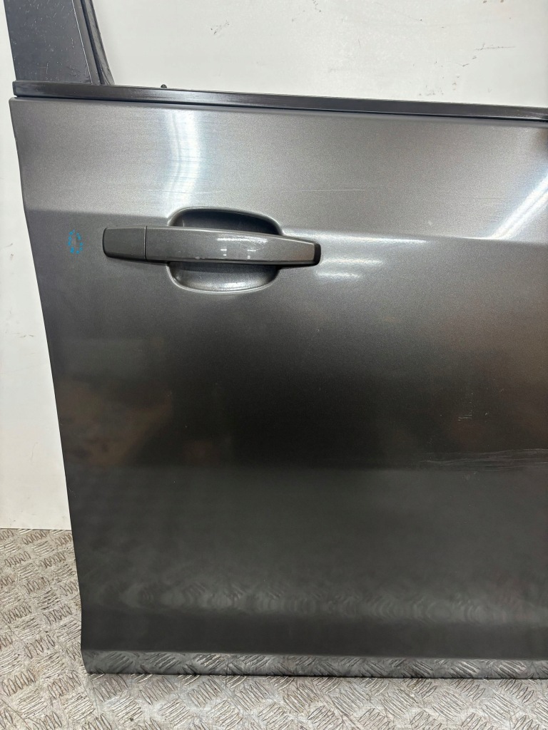 фото №7, Двері перед przedenie праве opel astra j iv