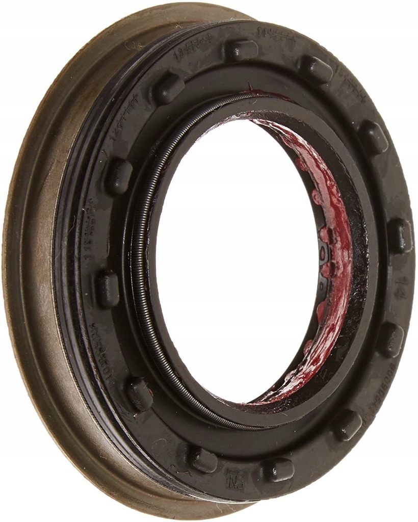 фото №1, Ущільнювач піввісь задня chrysler pacifica 04-06