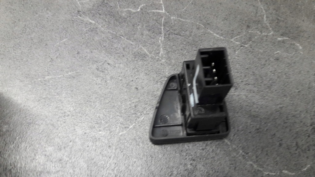 фото №6, Переключатель стекло fiat 500