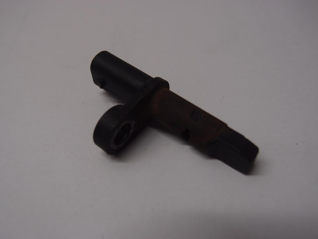 фото №1, Датчик abs перед opel grandland 0265004364