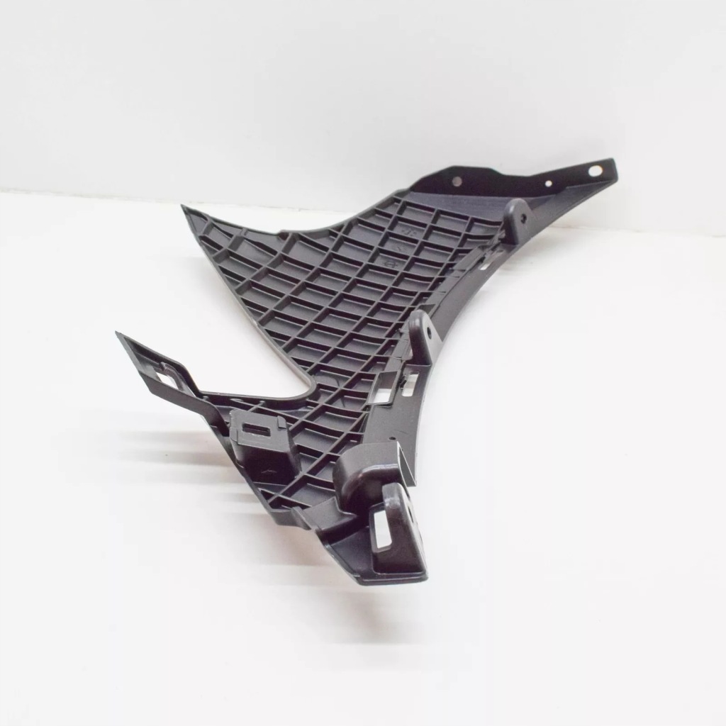 Mercedes-benz glc x253 кронштейн бампера передний правого a2538857802 oem Недорого