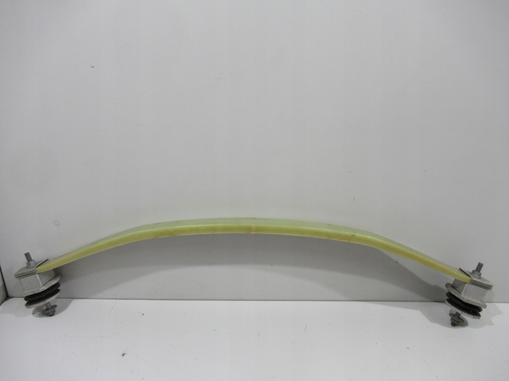 фото №1, V60 v90 16- рессора щетка 31387944 31387944