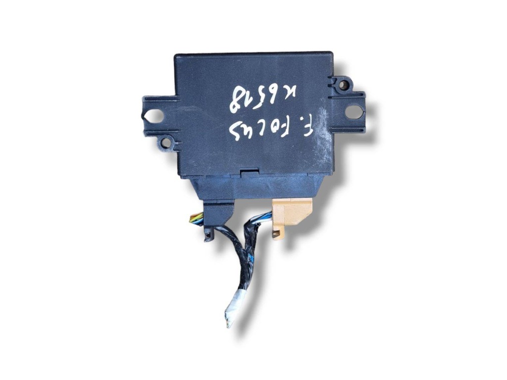 фото №10, Набор стартовый ford focus 3 facelift 2016 f1fa-12a650-ask