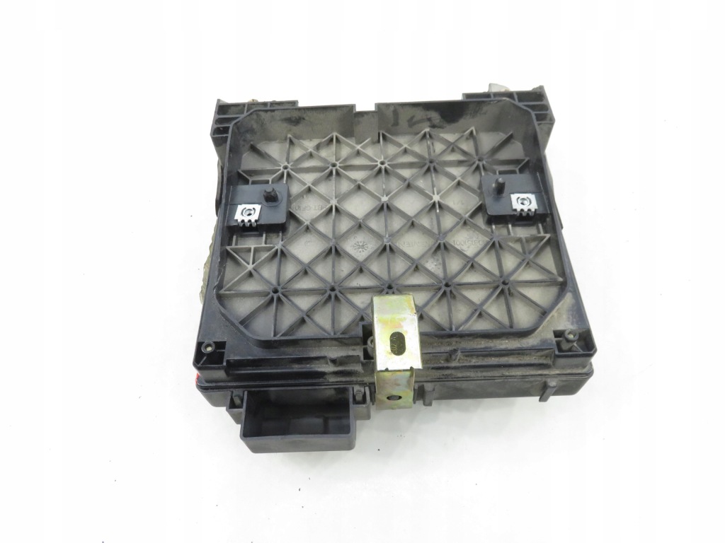 Модуль комфорта vw sharan 1 s108145300g Недорого