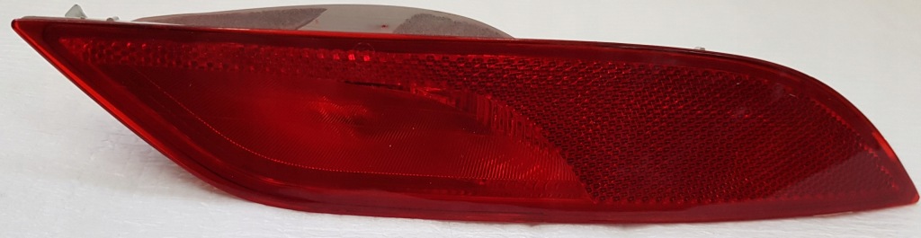 Купити Лампа протитуманна задня volvo v40 права