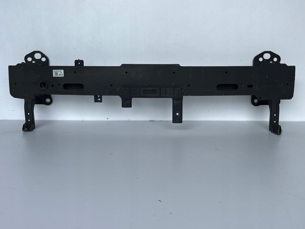 фото №1, Балка перед передня hyundai santa fe 4 iv 2019