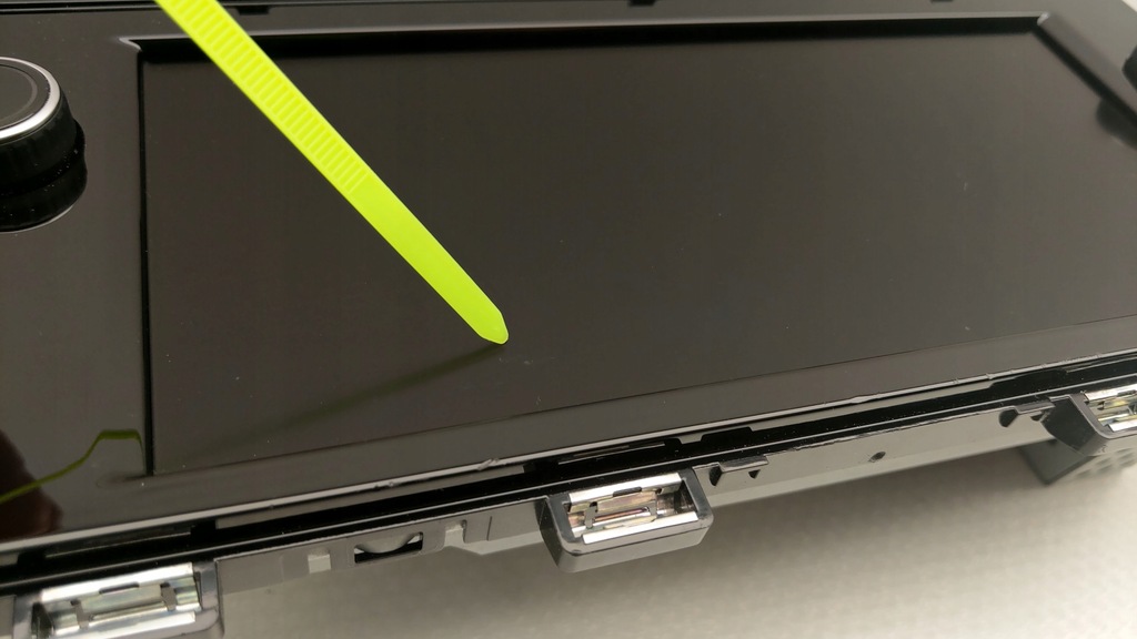 фото №10, Радио mib3e bluetooth dab 5h0035869 vw caddy mib3e