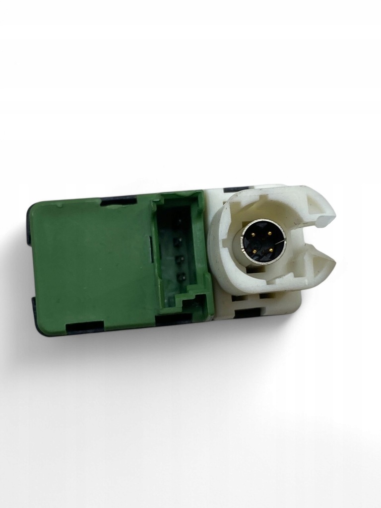 фото №5, Bmw x1 e84 2015 разъём / соединитель usb 9241331