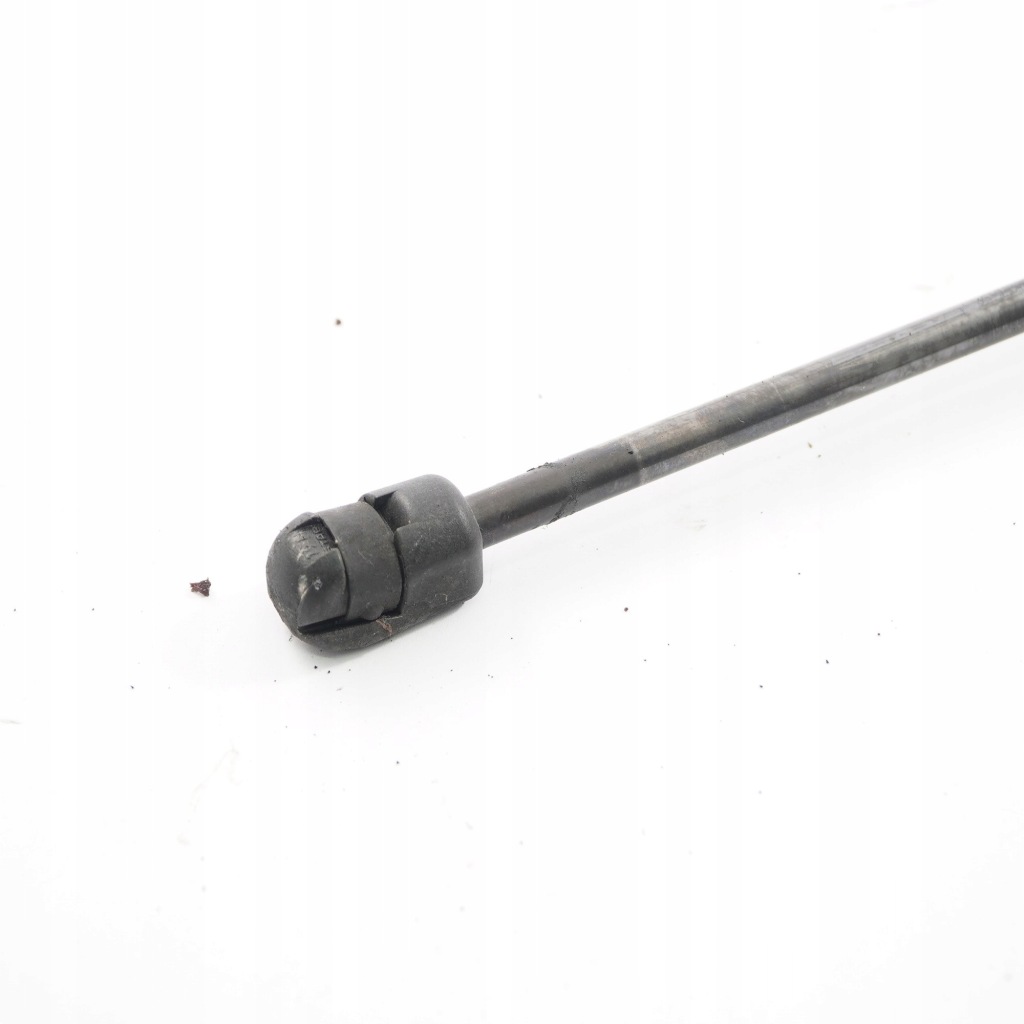 Mercedes w246 привод пневматический крышки багажника правый  a2469800664 Оригинал