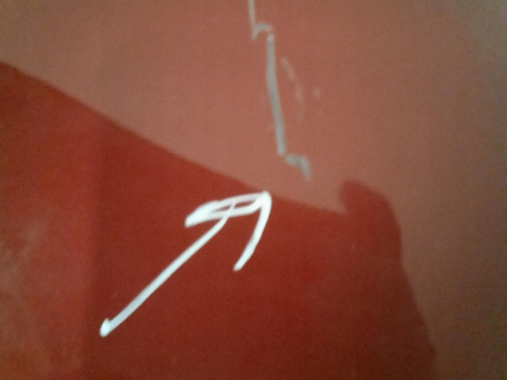 Купить Toyota corolla e21 19- бампер задний задний 5215902e60