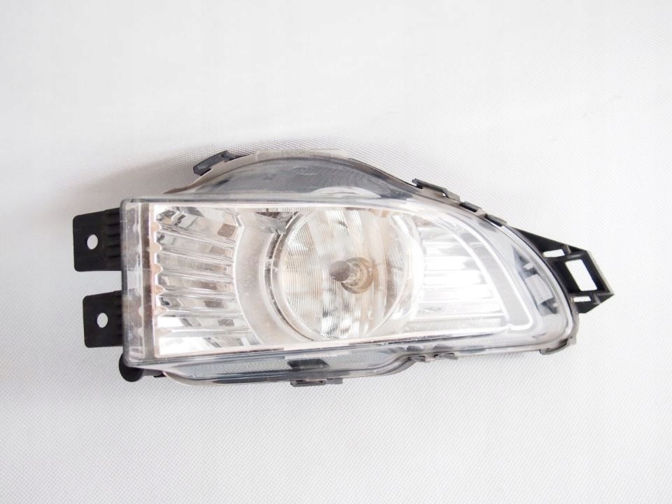фото №1, Opel insignia a противотуманная фара левый 08-12r 13226828