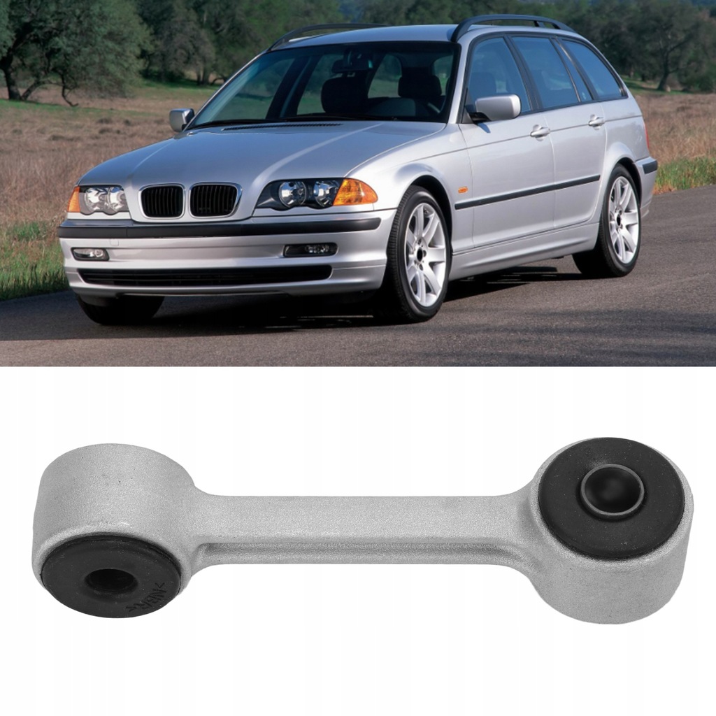 фото №7, Соединитель стабилизатора заднего стабилизатора стоп